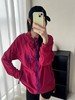 UPF50+原纱防晒【山系情侣运动工装防晒衣】黄金比例裁剪巨显瘦！无惧光线 持久防晒，防水❗️速干❗️透气❗️品牌直发❗️ 商品缩略图9