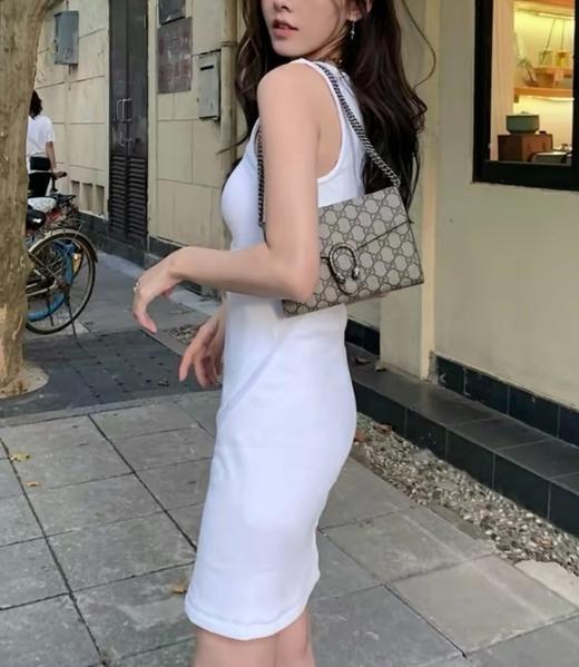 女款酒神挎包012 商品图3