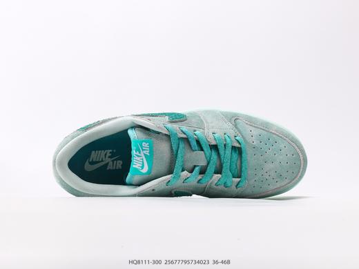 耐克乔丹Air Jordan 1 Low低帮休闲运动板鞋HQ8111-300男女鞋 商品图1