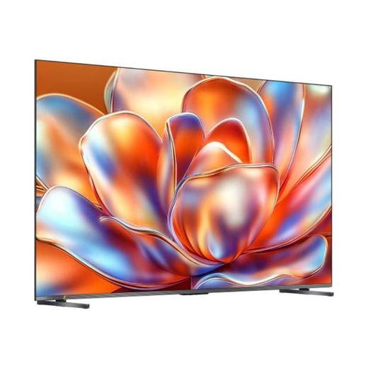 海信85U69N液晶电视 商品图1