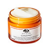 ORIGINS/悦木之源咖啡因发光保湿霜-清爽版50ml 商品缩略图0