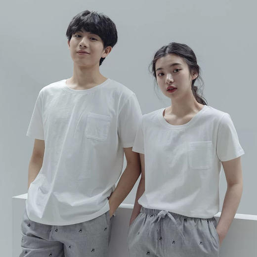 【清货】夏日家居服/床品/福利款捡漏！ 商品图12