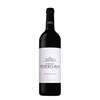 2016 CHATEAU PEDESCLAUX 柏德诗歌酒庄正牌红葡萄酒 2016 商品缩略图1