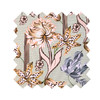 LT252C Liberty 贝蒂娜绽放 BETTINA BLOOM 胶囊限定系列 邮费到付 269元/米 商品缩略图0