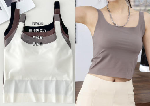 【清货】夏日家居服/床品/福利款捡漏！ 商品图8