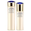 SHISEIDO/资生堂 悦薇珀翡紧颜亮肤水+亮肤乳 滋润型 100ml+150ML 商品缩略图1