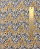 LT036A 奥布里森林 Aubrey Forest塔纳经典Liberty 邮费到付 269元/米 商品缩略图1
