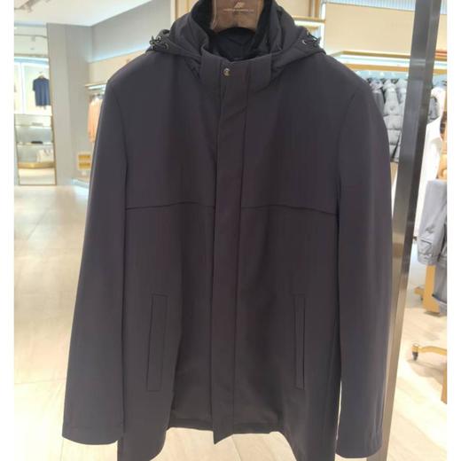 4F吉弗雷服饰（新百购） 商品图0