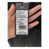 4F吉弗雷服饰（新百购） 商品缩略图1