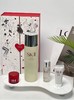 SKII护肤精华露限定礼盒装【神仙水】 商品缩略图2