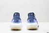 阿迪达斯Adidas Ultraboost 21减震透气休闲运动跑步鞋FY0378男女鞋 商品缩略图5
