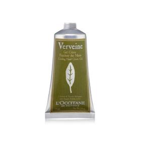 L'OCCITANE/欧舒丹 马鞭草清新润手霜 75ML