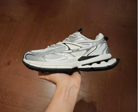 ATSV-IMPULSE经典百搭老爹鞋耐磨透气低帮生活休闲鞋112538804VS 商品图2