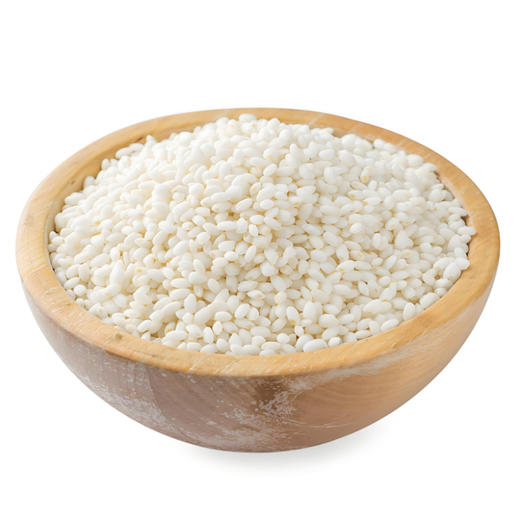 阿比该糯米850g 商品图5