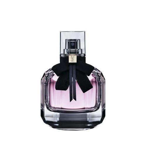 YSL圣罗兰反转巴黎女士香水 50ML 商品图0