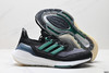 阿迪达斯Adidas Ultraboost 21减震透气休闲运动跑步鞋FY0378男女鞋 商品缩略图4