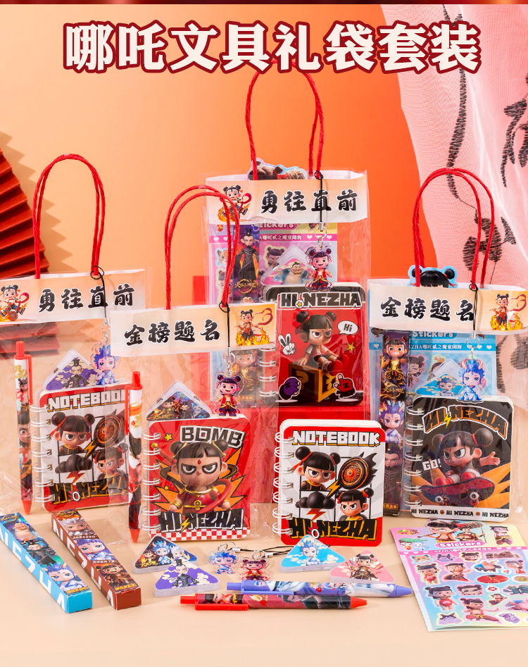 hm+RgvKtz9QaeQvndiijfLiGwb3WUHb7lOYA