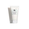 ORIGINS/悦木之源 均衡泡沫洁面慕斯 150ML 商品缩略图0