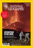 National Geographic - 2024.06 商品缩略图0