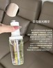 Lancome/兰蔻 极光焕白精华50ml 烟酰胺淡痘印改善闭口美白精华 商品缩略图3