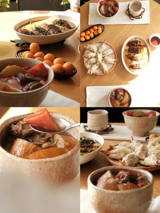 29.9福利‼️  人*网点名、丁香生活推荐、药食同源【鲜珥家羊肚菌】🏆营养价值赛过冬虫夏草，盒马50g就要129 商品图7