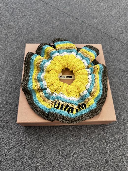 女款头饰017 商品图0