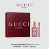 【海豚美购】Gucci 古驰 绮梦栀子花香水套盒（浓香100ml+10ml） 商品缩略图2