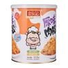 金安记儿童肉松113g（原味） 商品缩略图0