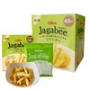【悦惠精选】卡乐比泰国进口Jagabee淡盐味薯条600g 商品缩略图0