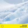 Smiley Cool 笑脸冷感被 商品缩略图1