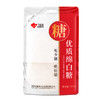 飞狐源-绵白糖【产地直发】 商品缩略图0