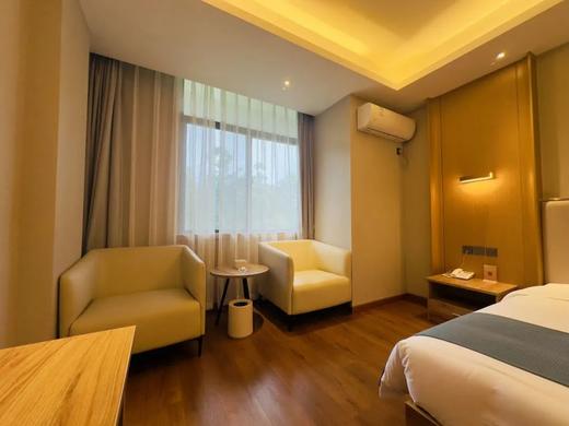 【云南曲靖罗平九龙大道基地】 商品图4