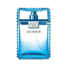 Versace/范思哲 绅情男士淡香水 100ml