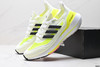 阿迪达斯Adidas Ultraboost 21减震透气休闲运动跑步鞋FY0378男女鞋 商品缩略图7