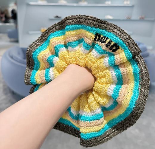 女款头饰017 商品图1