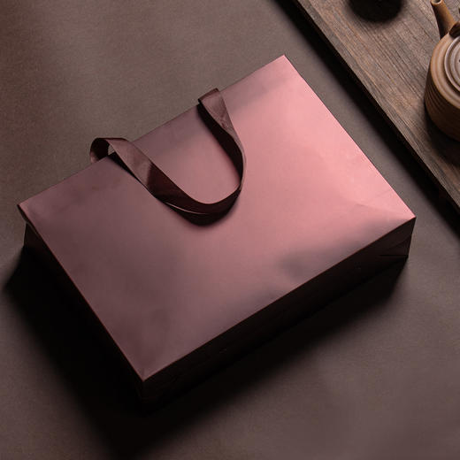 集盒【230-30泡装 咖色】38元一套 / 一件14套 商品图3