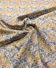 LT036A 奥布里森林 Aubrey Forest塔纳经典Liberty 邮费到付 269元/米 商品缩略图3