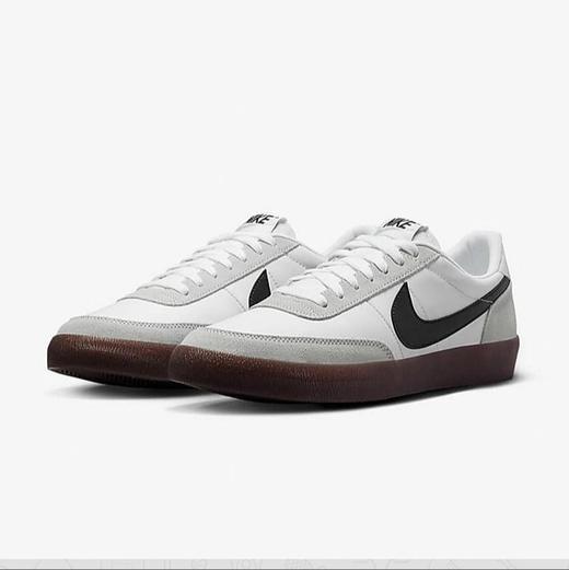 耐克  男子休闲板鞋 商品图1