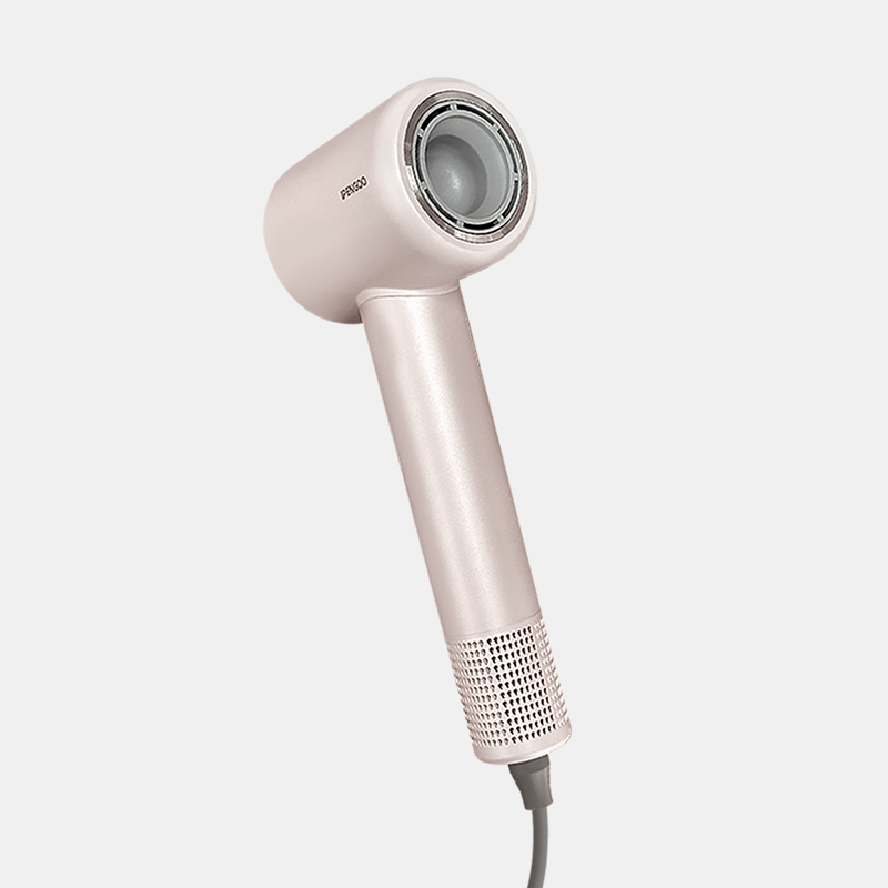 IPENGOO智能高速吹风机