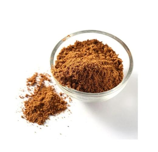 绿桥五香粉 350g/袋 商品图0