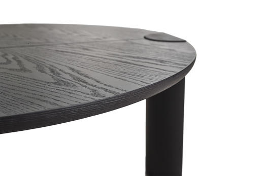 Ling 小岭茶几 商品图3