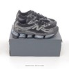 新百伦 New Balance NB U2000EA 运动跑步鞋 商品缩略图0