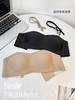 2.26之后发！【蓓米莉Bimilie隐形无痕安全裤/露背隐形内衣/吸盘抹胸内衣】隐形无痕安全裤，与皮肤融为一体的隐形安全裤！露背隐形内衣，又美又好穿的美背！吸盘抹胸内衣，比胸贴还要牢固的安全感抹胸！ 商品缩略图14