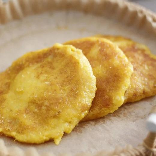 新品团，29.9元得13袋山药玉米浆包配料表肉眼可见的干净鲜玉米粒去皮制作从采摘到加工成品不超过6个小时基地直邮 商品图1