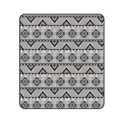 探路者野餐垫TEFFAL90881 商品图0