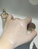 Lancome/兰蔻 兰蔻菁纯精华散粉15g 柔雾定妆持妆不暗沉不卡粉养肤干皮 商品缩略图2