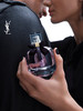 【海豚美购】YSL 圣罗兰 反转巴黎浓香水50ml 商品缩略图2