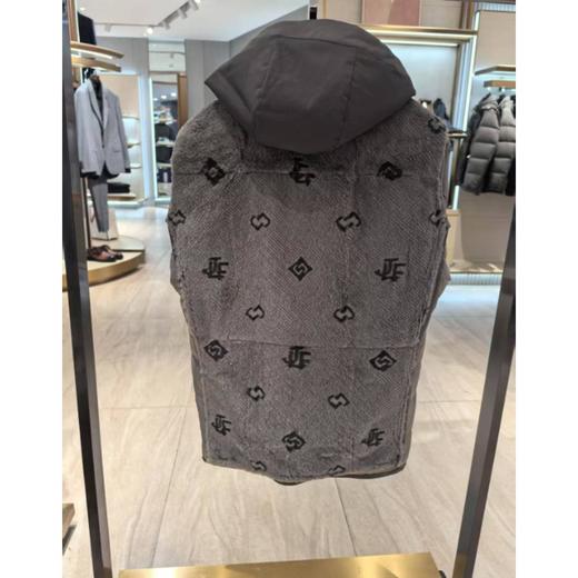 4F吉弗雷服饰（新百购） 商品图1