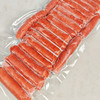 【包邮】沙甸认真 台湾烤肠(冻品) 570g/袋（中通快递发货！到货及时取！） 商品缩略图4