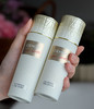 澳洲CEMOY澳诗茉护肤系列💥防晒/美白/滋养淡纹/紧致/细胞级抗老！✅火爆全网的21天精华胶囊/水乳超好价🎁还有限量秒杀、超值加赠 💰全场低至19.9元起，好价全部拿下👊 商品缩略图7